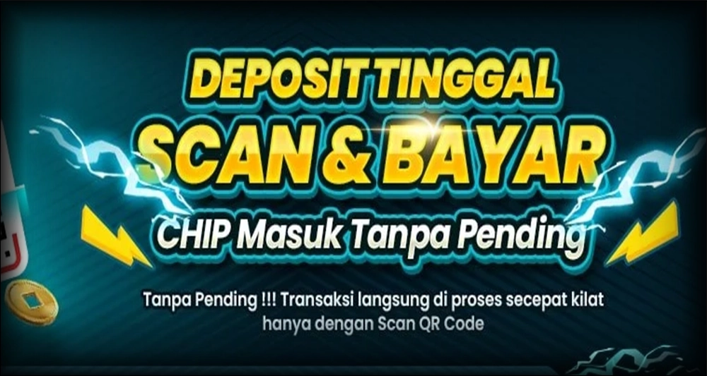 COIN999 Mobile