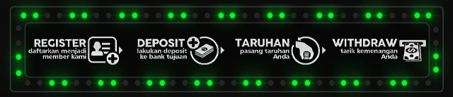 COIN999 Jackpot